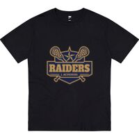 SAME DAY Thread Project Unisex Epic Tee Thumbnail