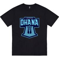 SAME DAY Thread Project Unisex Epic Tee Thumbnail