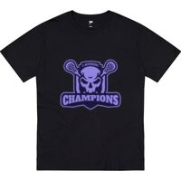 SAME DAY Thread Project Unisex Epic Tee Thumbnail