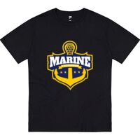 SAME DAY Thread Project Unisex Epic Tee Thumbnail