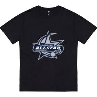 SAME DAY Thread Project Unisex Epic Tee Thumbnail