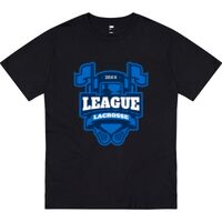 SAME DAY Thread Project Unisex Epic Tee Thumbnail