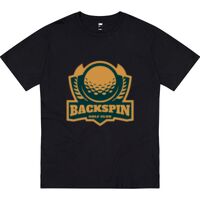 SAME DAY Thread Project Unisex Epic Tee Thumbnail