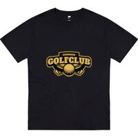 SAME DAY Thread Project Unisex Epic Tee Thumbnail