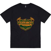 SAME DAY Thread Project Unisex Epic Tee Thumbnail