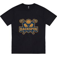 SAME DAY Thread Project Unisex Epic Tee Thumbnail