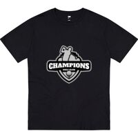 SAME DAY Thread Project Unisex Epic Tee Thumbnail