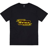 SAME DAY Thread Project Unisex Epic Tee Thumbnail