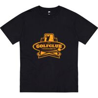 SAME DAY Thread Project Unisex Epic Tee Thumbnail