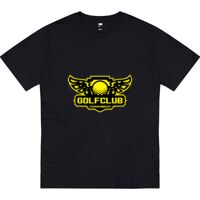 SAME DAY Thread Project Unisex Epic Tee Thumbnail