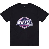 SAME DAY Thread Project Unisex Epic Tee Thumbnail