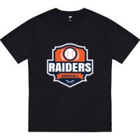 SAME DAY Thread Project Unisex Epic Tee Thumbnail