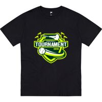 SAME DAY Thread Project Unisex Epic Tee Thumbnail