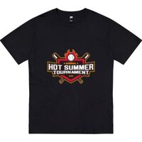 SAME DAY Thread Project Unisex Epic Tee Thumbnail