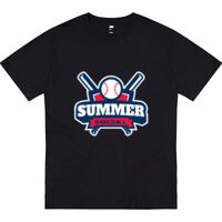 SAME DAY Thread Project Unisex Epic Tee Thumbnail