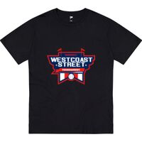 SAME DAY Thread Project Unisex Epic Tee Thumbnail