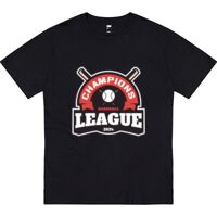 SAME DAY Thread Project Unisex Epic Tee Thumbnail