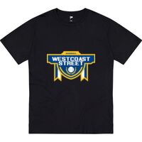 SAME DAY Thread Project Unisex Epic Tee Thumbnail