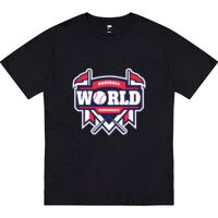 SAME DAY Thread Project Unisex Epic Tee Thumbnail