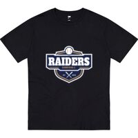 SAME DAY Thread Project Unisex Epic Tee Thumbnail