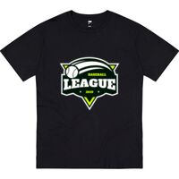 SAME DAY Thread Project Unisex Epic Tee Thumbnail