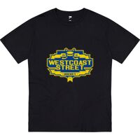 SAME DAY Thread Project Unisex Epic Tee Thumbnail