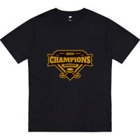 SAME DAY Thread Project Unisex Epic Tee Thumbnail