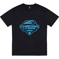 SAME DAY Thread Project Unisex Epic Tee Thumbnail