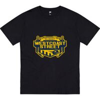 SAME DAY Thread Project Unisex Epic Tee Thumbnail