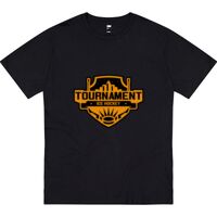 SAME DAY Thread Project Unisex Epic Tee Thumbnail