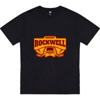 SAME DAY Thread Project Unisex Epic Tee Thumbnail