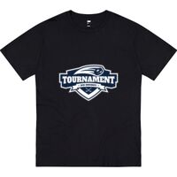 SAME DAY Thread Project Unisex Epic Tee Thumbnail