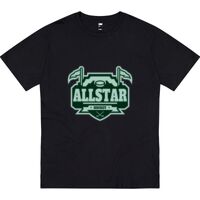 SAME DAY Thread Project Unisex Epic Tee Thumbnail