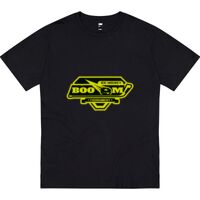 SAME DAY Thread Project Unisex Epic Tee Thumbnail