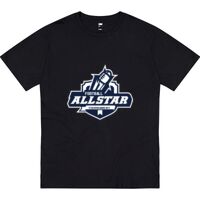 SAME DAY Thread Project Unisex Epic Tee Thumbnail