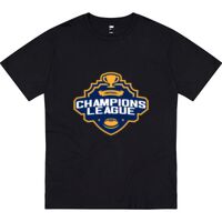 SAME DAY Thread Project Unisex Epic Tee Thumbnail