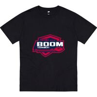 SAME DAY Thread Project Unisex Epic Tee Thumbnail