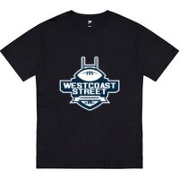 SAME DAY Thread Project Unisex Epic Tee Thumbnail