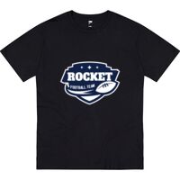 SAME DAY Thread Project Unisex Epic Tee Thumbnail