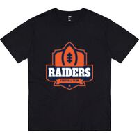 SAME DAY Thread Project Unisex Epic Tee Thumbnail