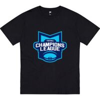 SAME DAY Thread Project Unisex Epic Tee Thumbnail