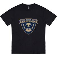 SAME DAY Thread Project Unisex Epic Tee Thumbnail