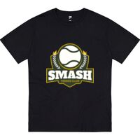 SAME DAY Thread Project Unisex Epic Tee Thumbnail