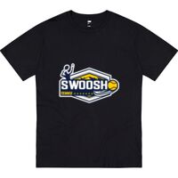 SAME DAY Thread Project Unisex Epic Tee Thumbnail