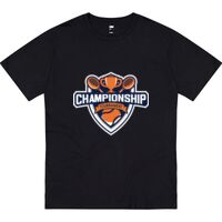 SAME DAY Thread Project Unisex Epic Tee Thumbnail