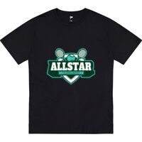 SAME DAY Thread Project Unisex Epic Tee Thumbnail