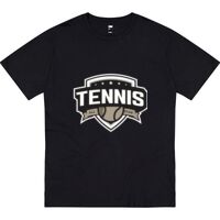 SAME DAY Thread Project Unisex Epic Tee Thumbnail