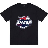 SAME DAY Thread Project Unisex Epic Tee Thumbnail