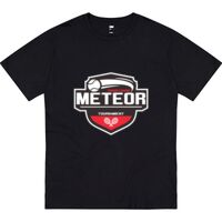 SAME DAY Thread Project Unisex Epic Tee Thumbnail