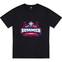 SAME DAY Thread Project Unisex Epic Tee Thumbnail